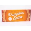 Too Faced Paleta De Sombra De Ojos Too Faced Pumpkin