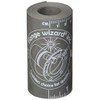 Set of 3 Flange Wizard 496-WW-17 WW-17 Wizard Wraps, 3