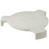 Louisiana Grills 60131 K24 Heat Deflector for LG K24 Ceramic