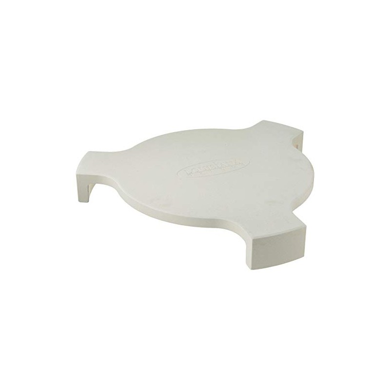 Louisiana Grills 60131 K24 Heat Deflector for LG K24 Ceramic