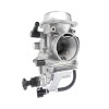 OEM✓STD Plus Kawasaki KLF400 Bayou 400 Carburetor/Carb 1993 1994 1995 4X4 NEW