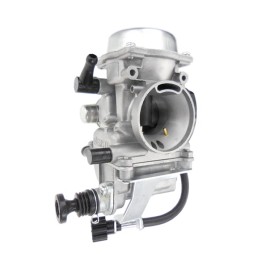 OEM✓STD Plus Kawasaki KLF400 Bayou 400 Carburetor/Carb 1993 1994 1995 4X4 NEW
