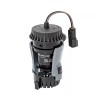 Johnson Pump 10-13635-01 Aqua Void Ultima Combo 500 GPH, 12