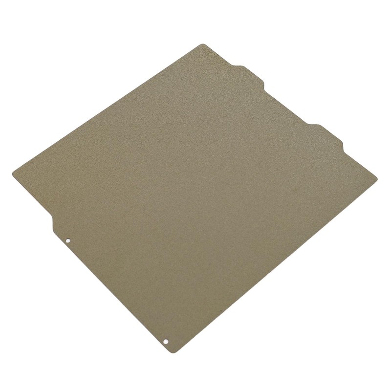 A1 Mini 3D Printer PEI Plate, 180 x 180 mm,