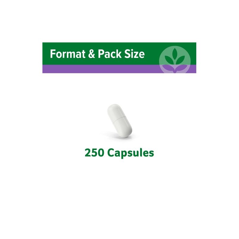 Cenovis Mega E 500IU Value Pack 250 Capsules