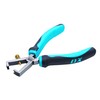 OX Pro Wire Stripper Pliers - 160mm (6")