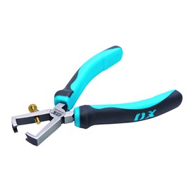 OX Pro Wire Stripper Pliers - 160mm (6")