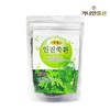 국산 인진쑥환 300g Korean Wormwood Pill 300g