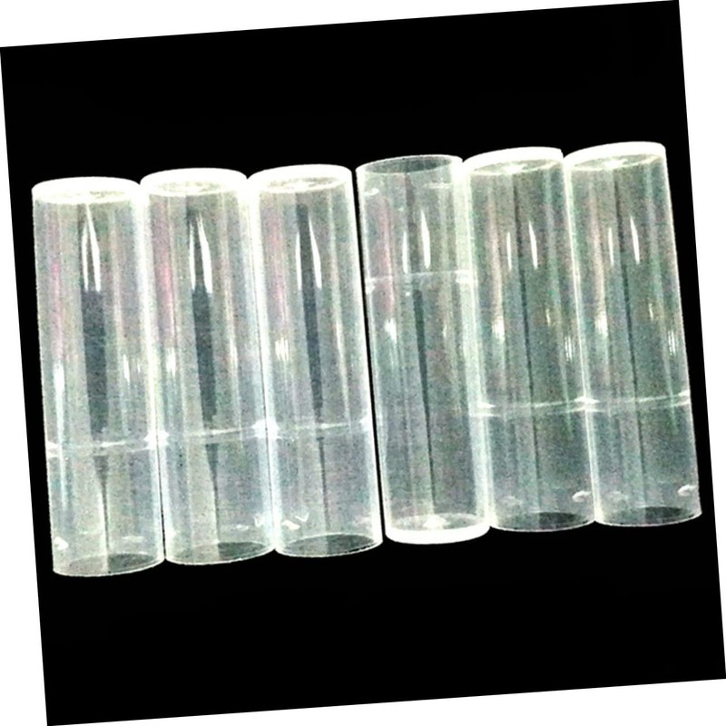 FOMIYES 12 Pcs Pregnant Eyelashes