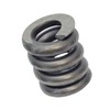 VIIKEND Handle Spring 7221255 Fits Bobcat Skid Steer T550 T590