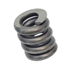 VIIKEND Handle Spring 7221255 Fits Bobcat Skid Steer T550 T590 T630 T650 T750 T770 T870