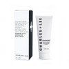 CHARLES + LEE Moisturiser SPF 15 100 ml