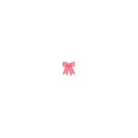 Diaenimeolseuopjeobeotori Lip Care Product, TAO 26SS adong Hairpin COATI ACCESSORIES HAIR CLIP -045_GC for daily makeup and personal care, portable beauty accessory, Korean Import