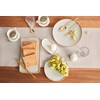 Solino Home Linen Table Runner 14 x 120 Inch –
