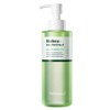 Centellian24 Madeca Centella Asiatica Deep Cleansing Oil, 200ml, 1 ea / 센텔리안24 마데카 병풀 딥 클렌징 오일, 200ml, 1개