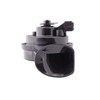 HELLA Trumpet Horn - OE-CONNECT HORN TE26 SET - 12V