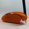 Mtxorvix Assistive Writing and Drawing Device - Pencil Grips &