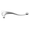 Vicma 70281 Half Right Polished, Silver