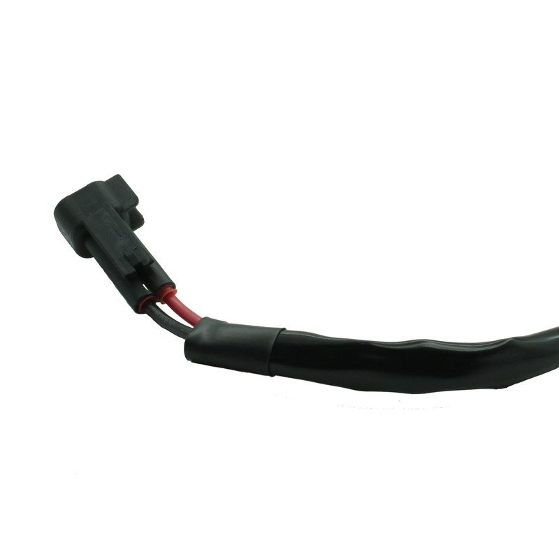 12V Power Connector Flex Bed Plugs for Ford Maverick 2022