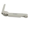 Drone Replacement Arms Cover High Strength Easy Installation Replacement Arms