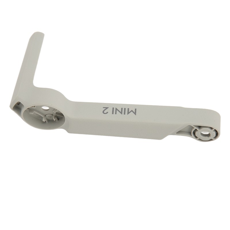 Drone Replacement Arms Cover High Strength Easy Installation Replacement Arms