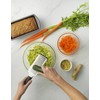 Good Cook Touch Grater