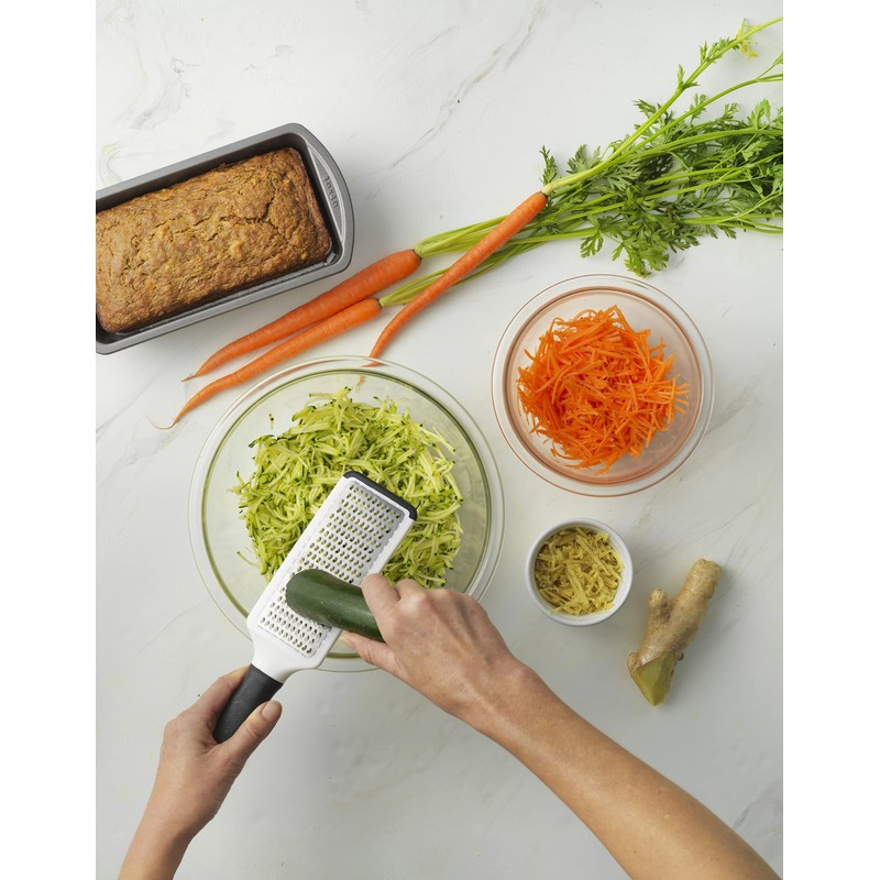 Good Cook Touch Grater