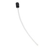 Takagi Earth Man NY-110 Grass Trimmer Nylon Cord, 4.7 inches