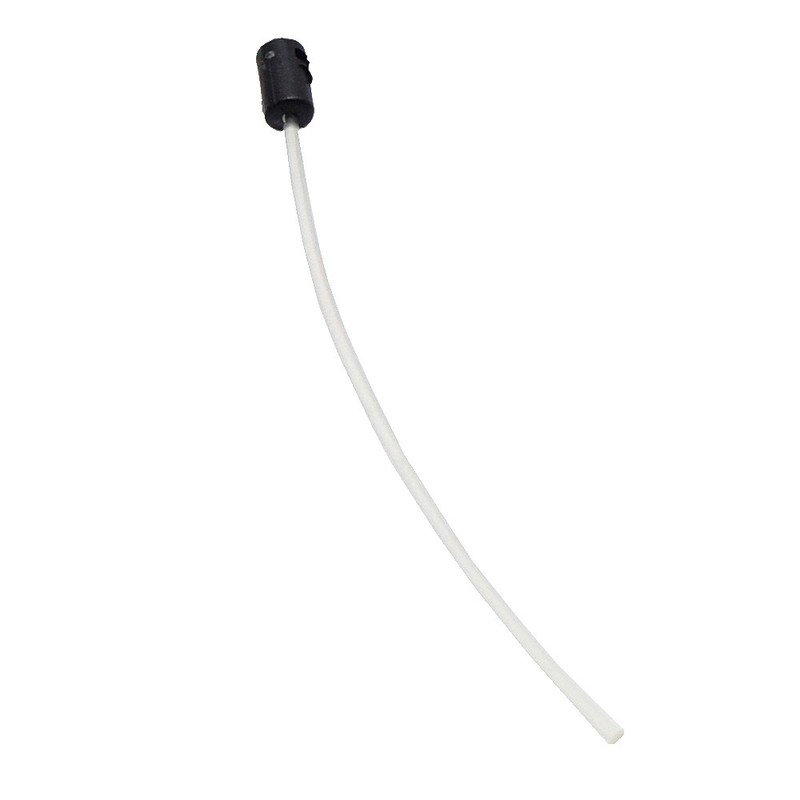 Takagi Earth Man NY-110 Grass Trimmer Nylon Cord, 4.7 inches