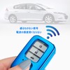 [GUPDES] AMACHER HONDA Honda Vezel Fit Jade Shuttle Odyssey Civic
