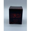 JAFRA Double Nature Men Bad Angel 1.7 OZ