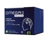 Santé Verte Oméga3 Mémoire & Concentration 60 capsules