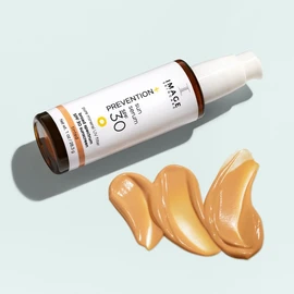 Image Skincare - PREVENTION+ sun serum SPF 30 tinted - 28,3 g