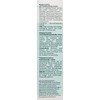 PLACENTOR VEGETAL Crema Régénératrice Visage (40 ml)