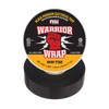 WarriorWrap Premium 3/4 in. x 66 ft. 7 mil Vinyl