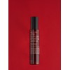 Curishil 에프터 살롱 케어 헤어 리페어 앰플 100ml After Salon Care Hair Repair Ampoule 100ml