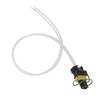 Aynaxcol 2 Wire Turbo VGT Solenoid & IPR Pigtail Harness