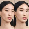 Prisme Libre Glow Serum Foundation - Tono 0n 30ml