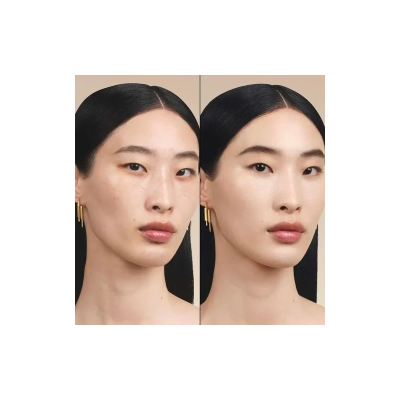 Prisme Libre Glow Serum Foundation - Tono 0n 30ml