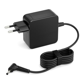 45 W Laptop Power Supply for Lenovo IdeaPad 100 110S 120S 310 310S 320 320S 330S 510 520 530 510S 710 110-15ISK 100-14IBY 310S-14IKB ADL45G ADL45G ADLL 45WCC P44A-1450-55LU 20V 2.25A Charger Power