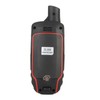 ZL‑166 Handheld GPS Navigation Track Land Area Meter TFT 2.4in
