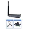Jevina Serial Port RS485 to WiFi and BLE Device Server