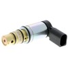 Vemo V15-77-1020 Control Valve, compressor