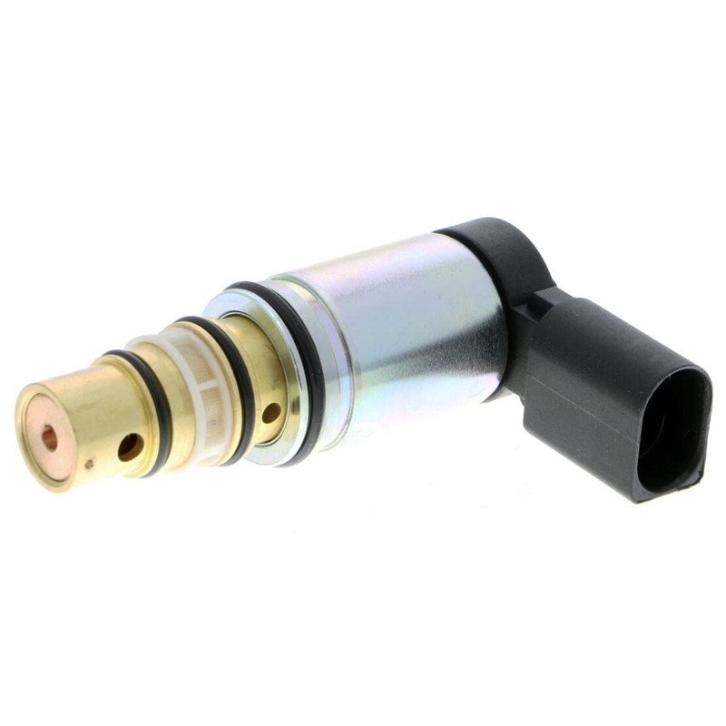 Vemo V15-77-1020 Control Valve, compressor