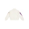 Champion Legacy Graphic Shop G (405024) - Ultra-Light Soft Compact