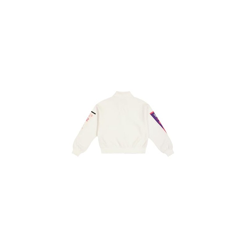 Champion Legacy Graphic Shop G (405024) - Ultra-Light Soft Compact