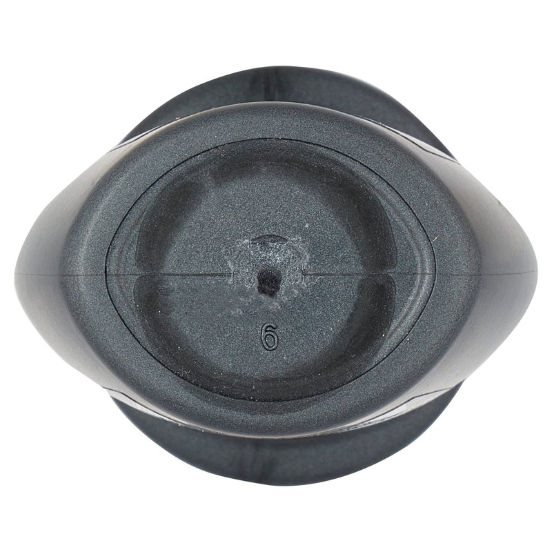 Breeze Roll-On Fresh Protection, 50 ml