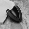 LT Easiyl 4-Piece Marine Vent Cover for Cables, Nylon Vent