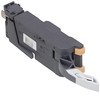 Gedotec Plastic drive unit, 1 piece servo-drive unit, Z10A3000.02, for