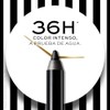 L'BEL - Delineador para Ojos Gel Intense